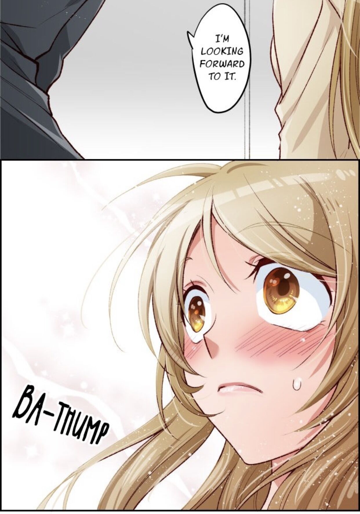 Chapter 8 - Image 31