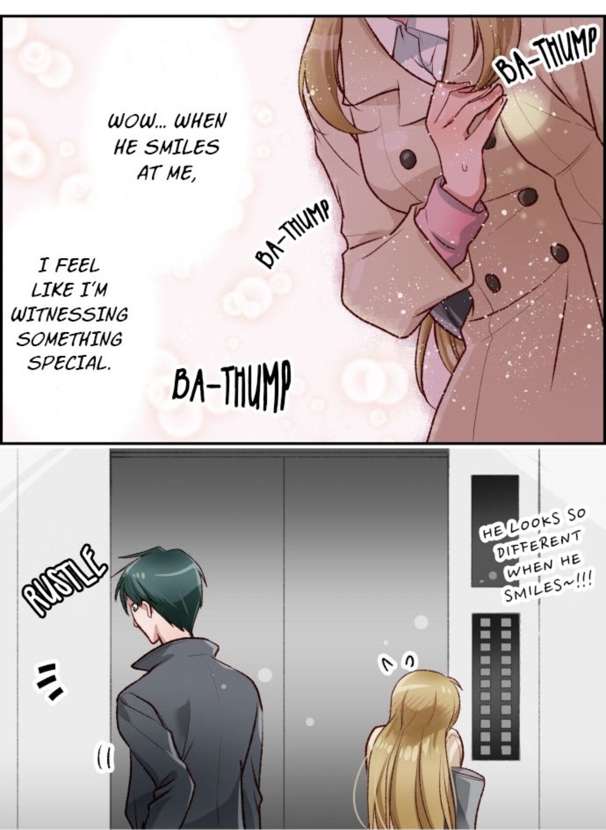 Chapter 8 - Image 32