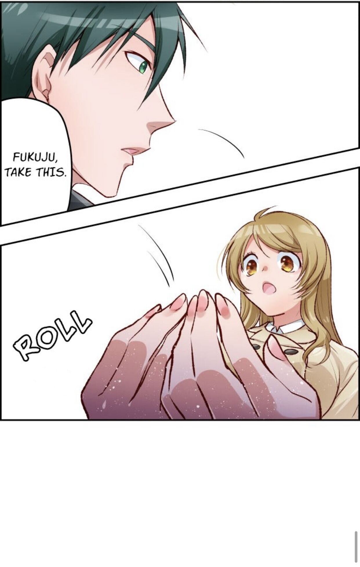 Chapter 8 - Image 33