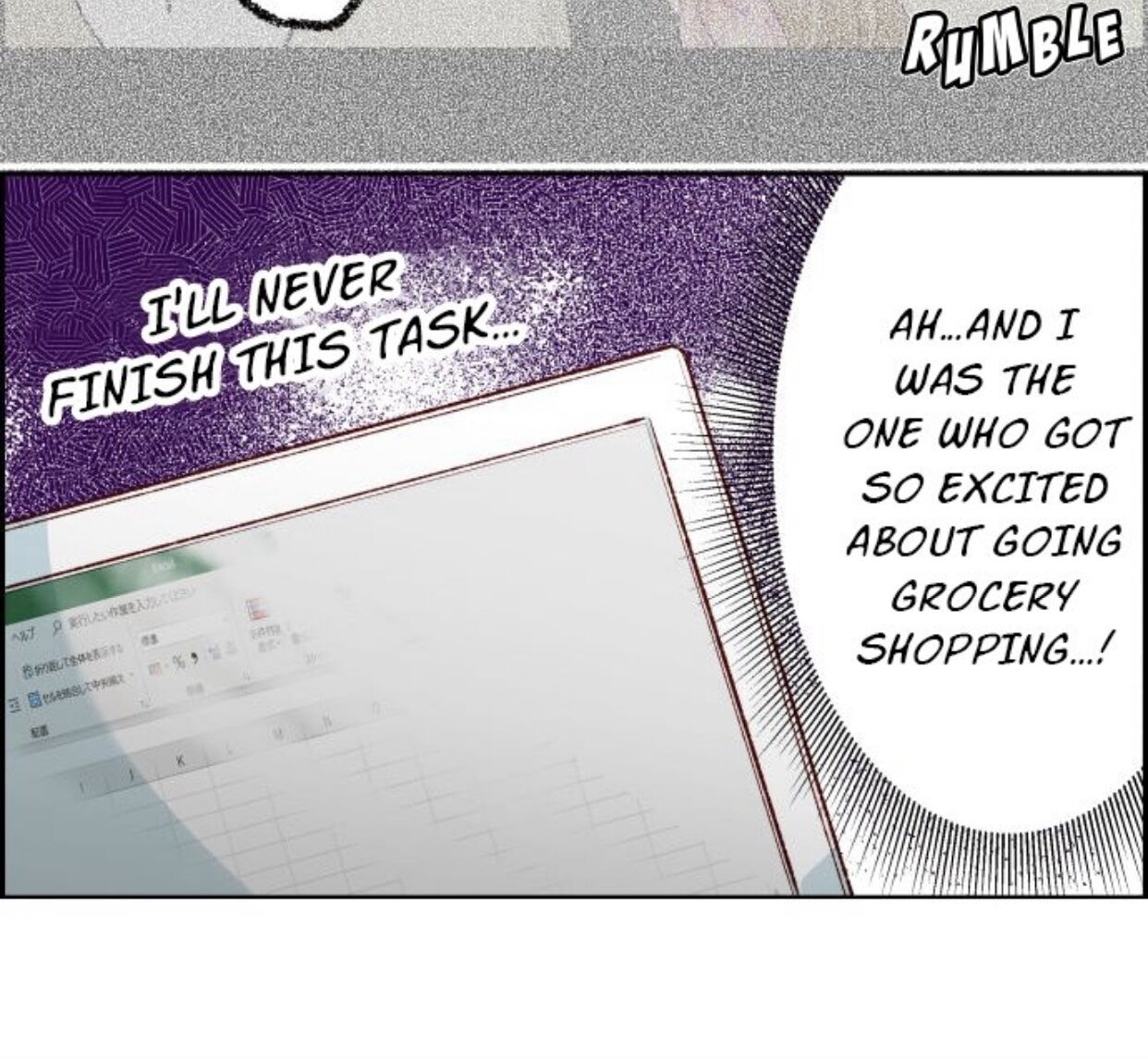 Chapter 8 - Image 4