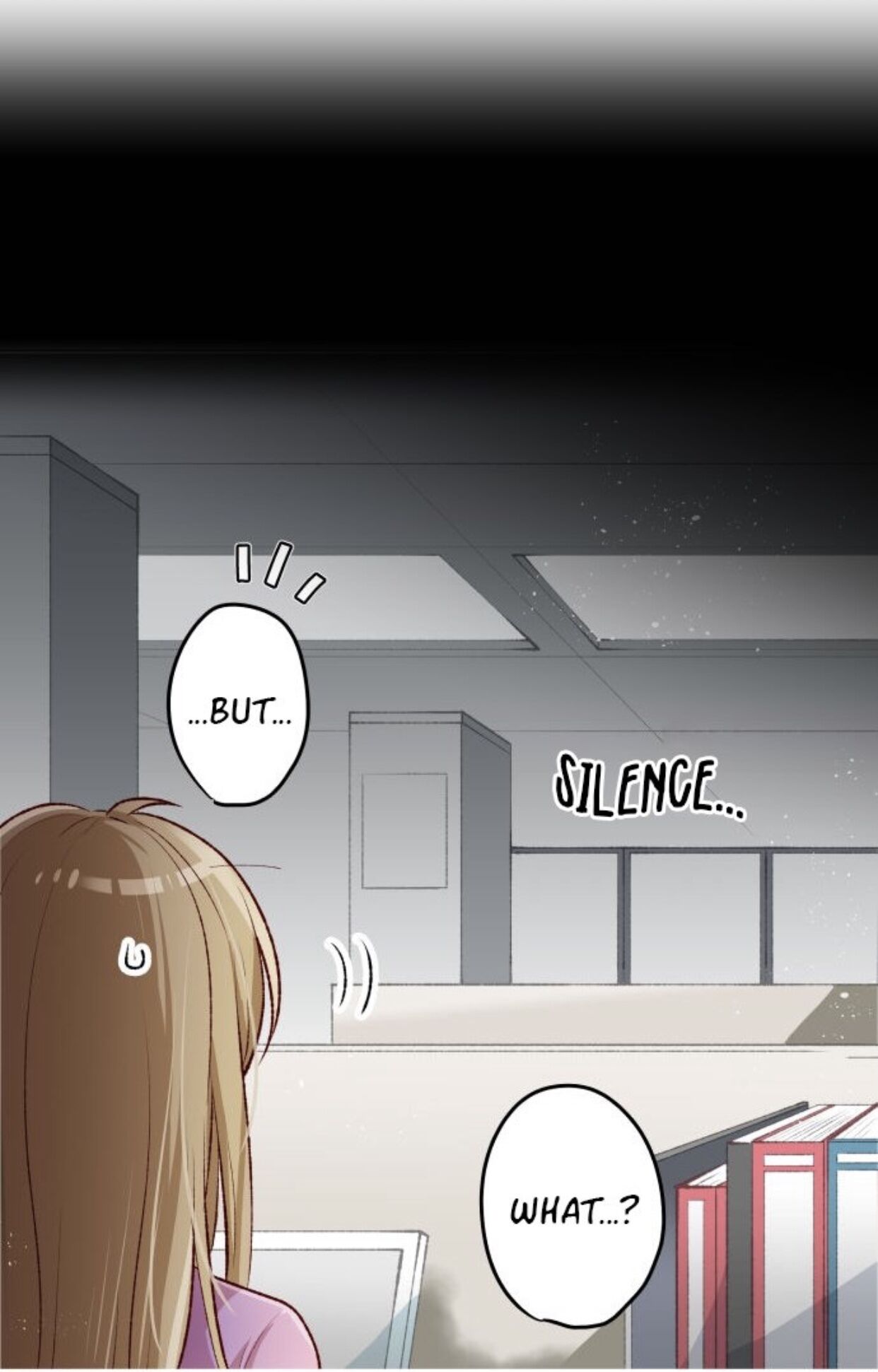 Chapter 8 - Image 5
