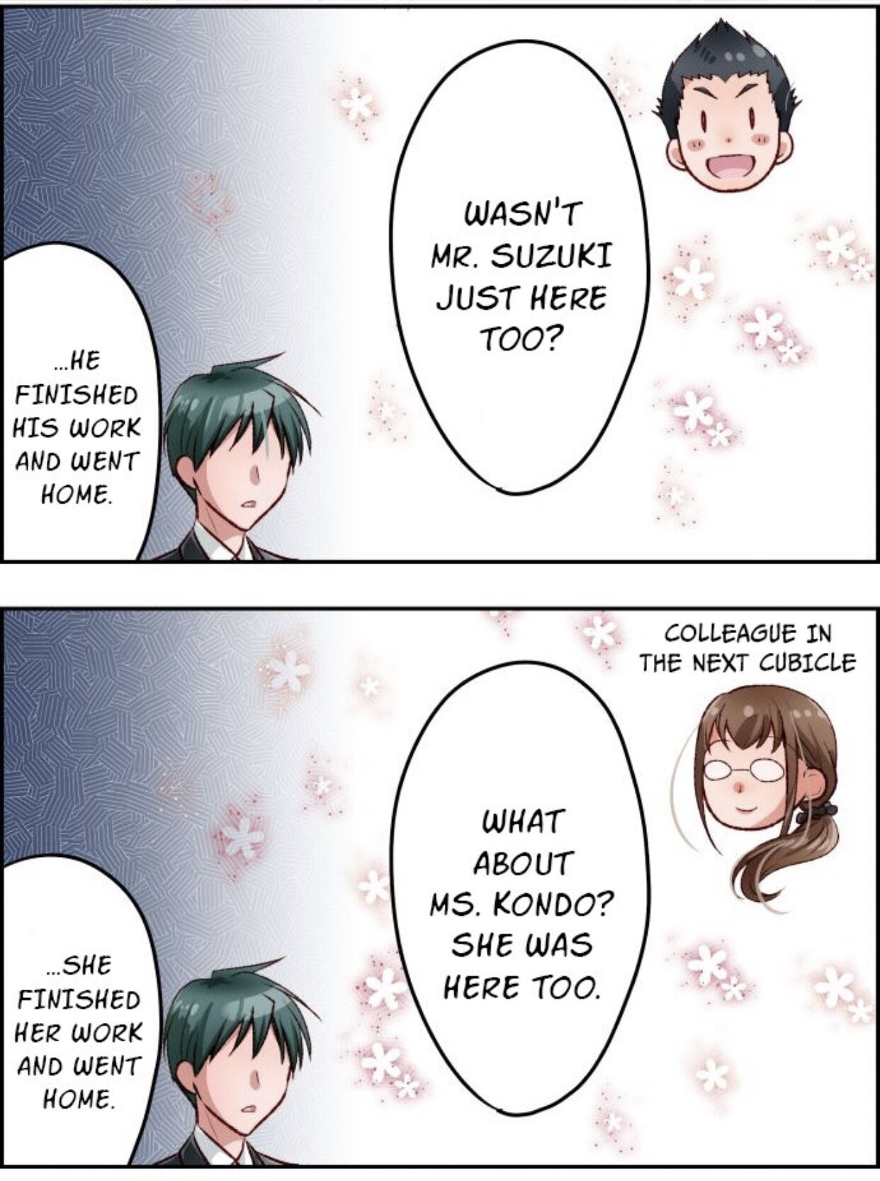 Chapter 8 - Image 6