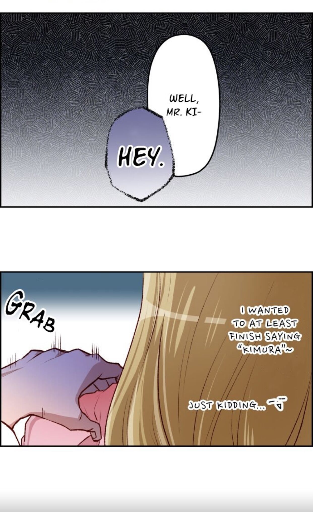 Chapter 8 - Image 7