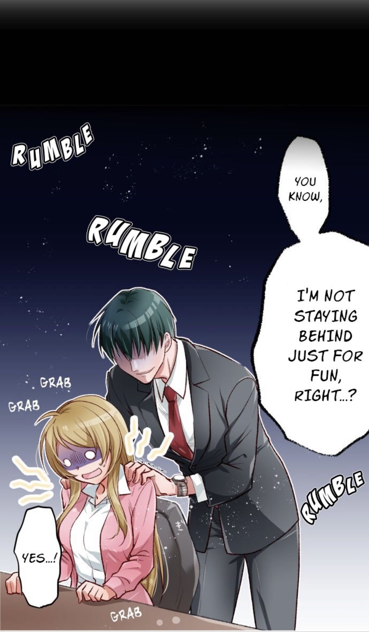 Chapter 8 - Image 8