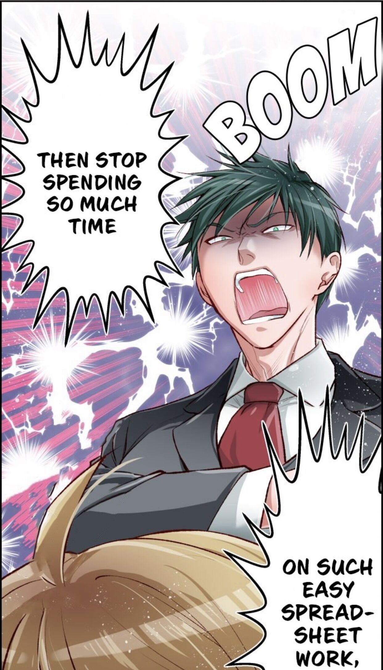 Chapter 8 - Image 9