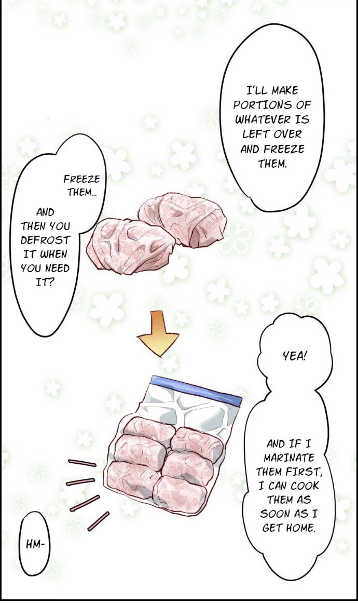 Chapter 9 - Image 10