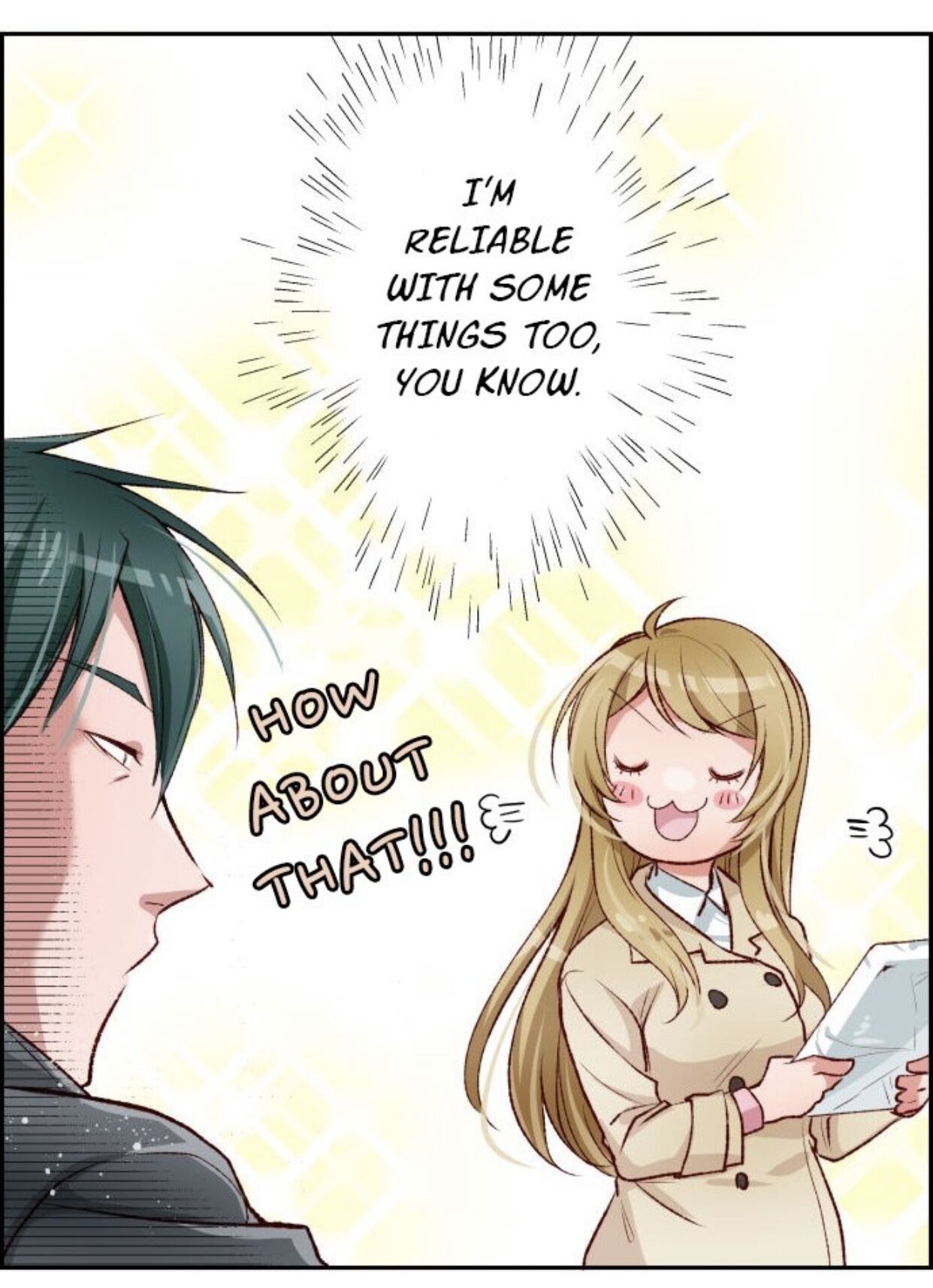 Chapter 9 - Image 11
