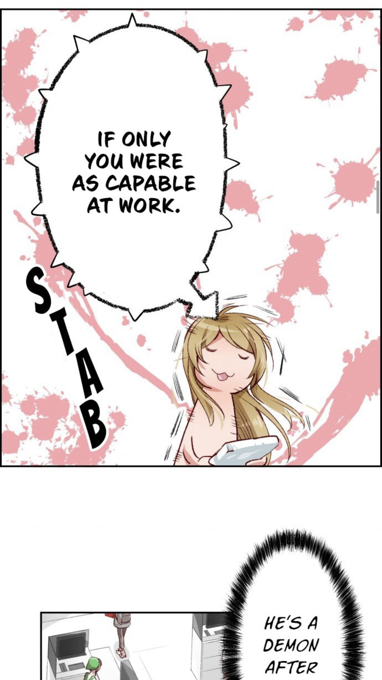Chapter 9 - Image 12