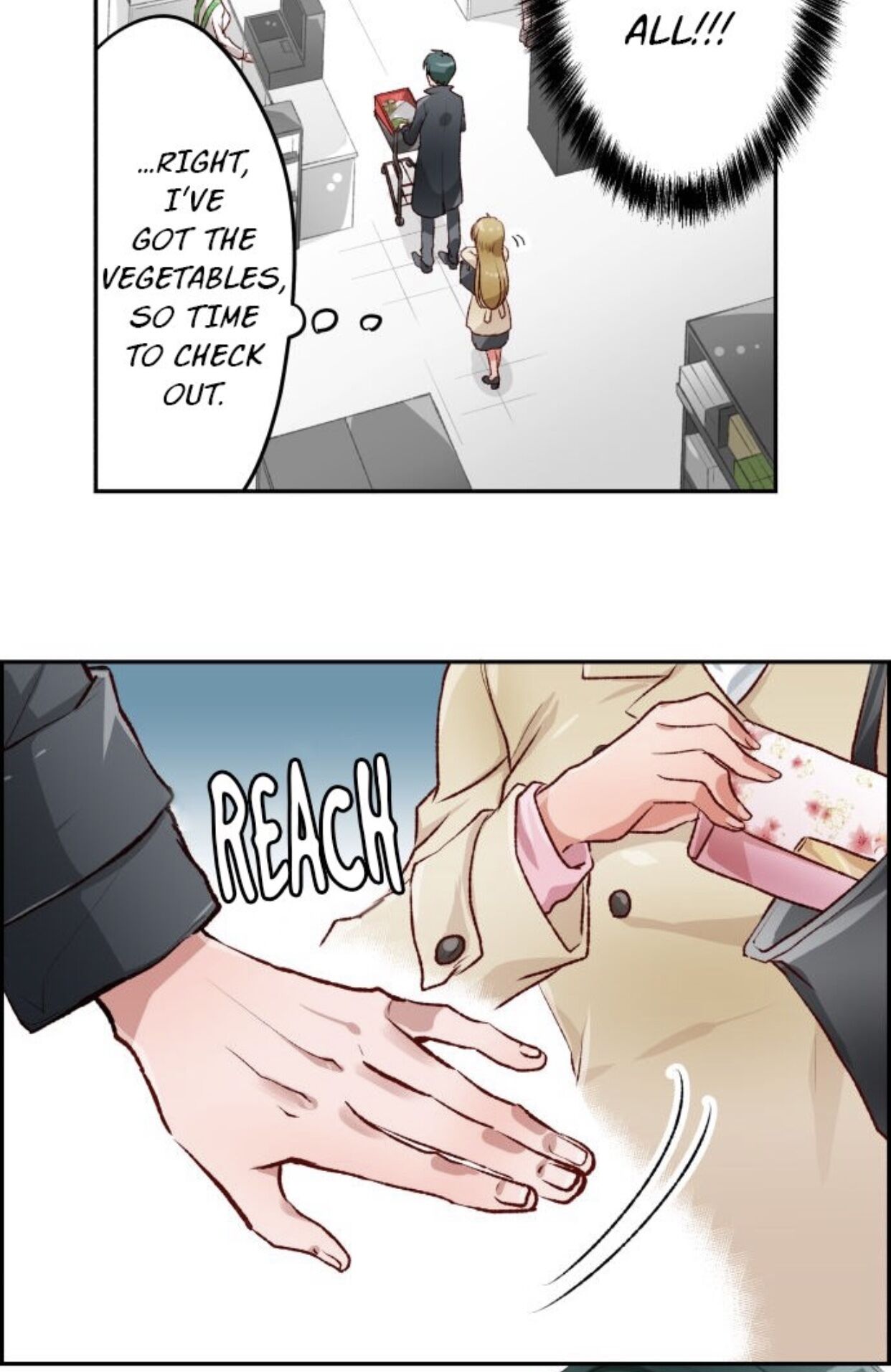 Chapter 9 - Image 13