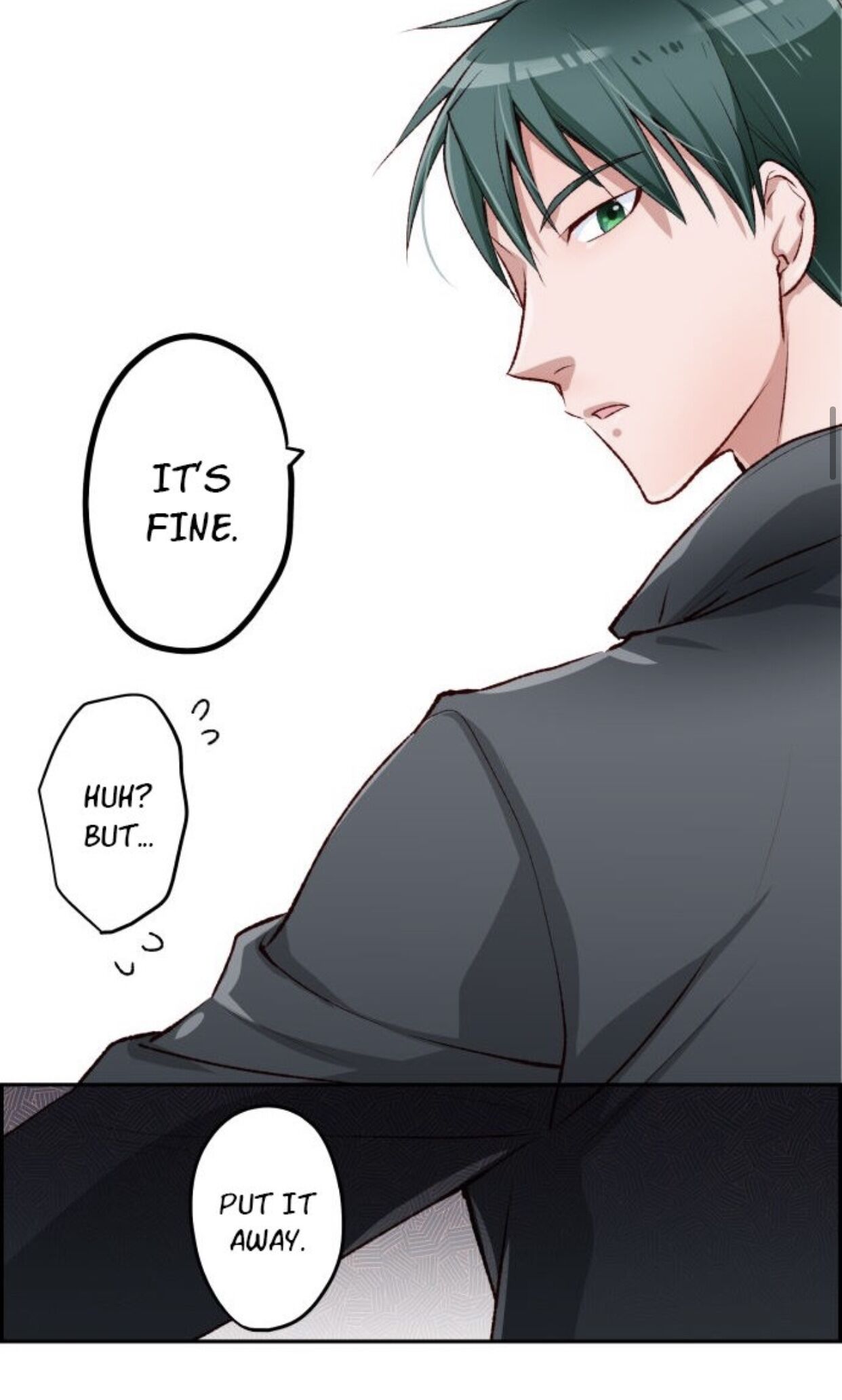 Chapter 9 - Image 14