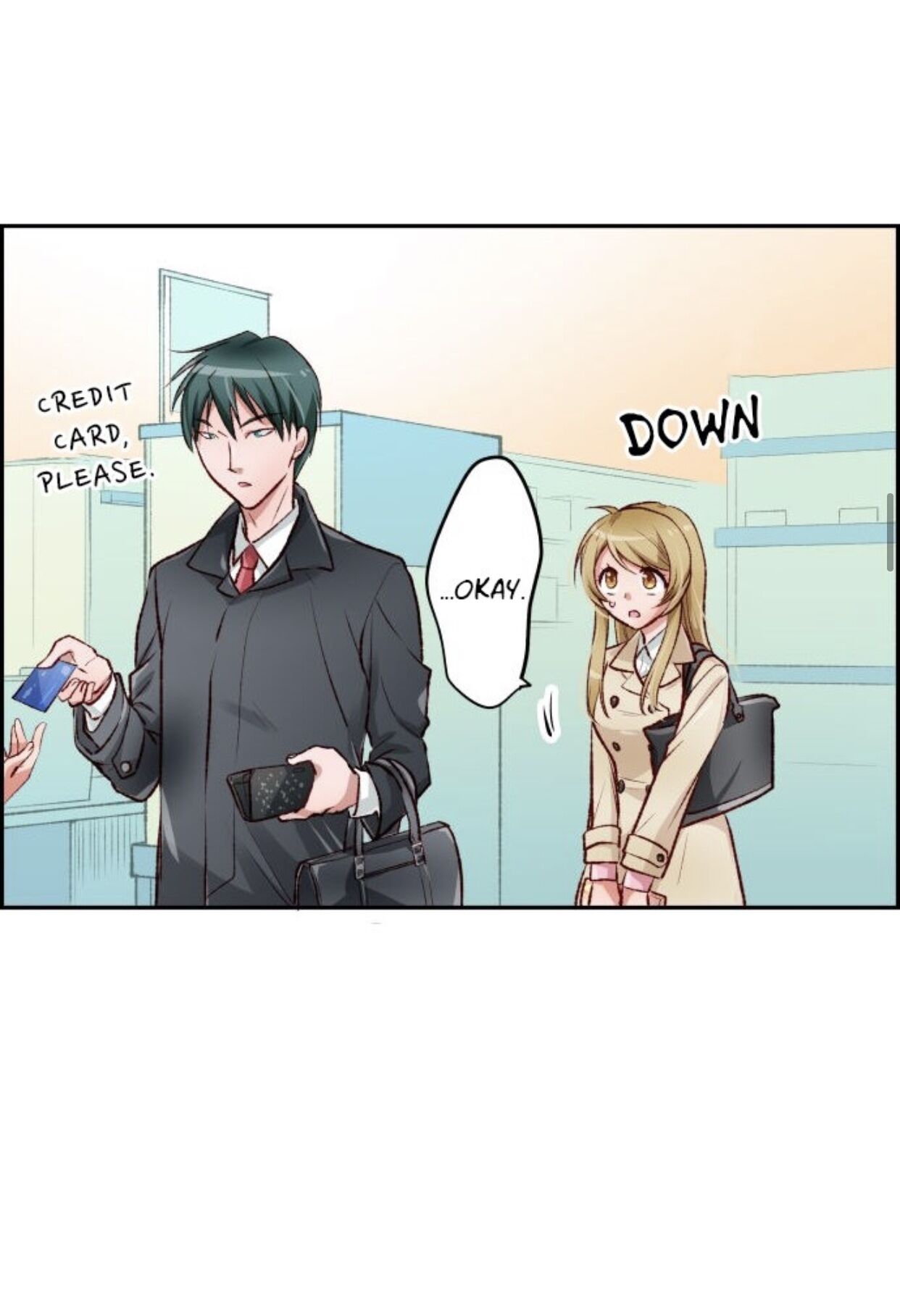 Chapter 9 - Image 15