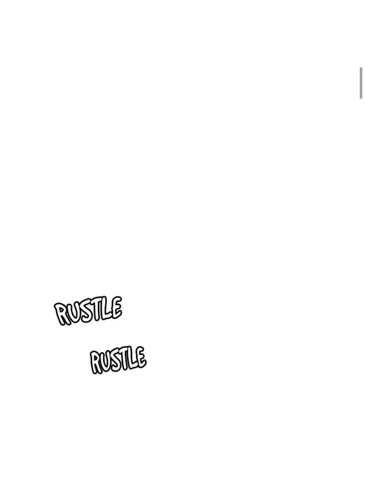 Chapter 9 - Image 16