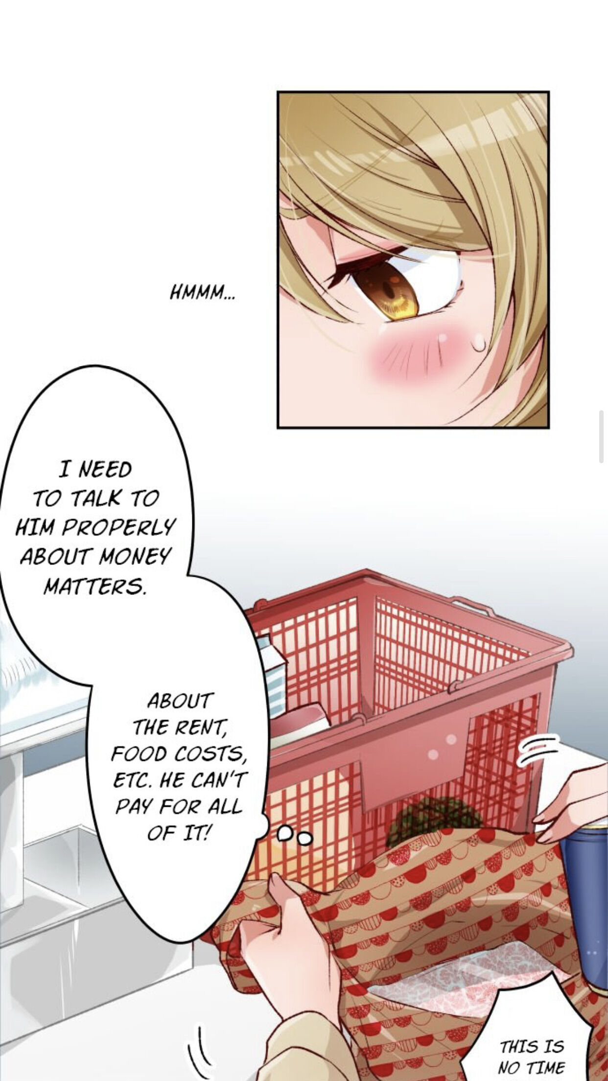 Chapter 9 - Image 17