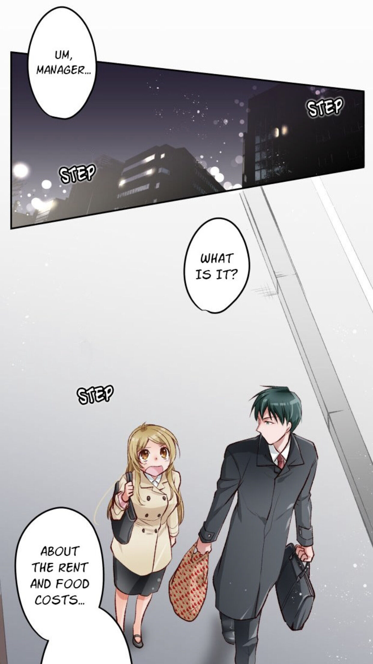 Chapter 9 - Image 19