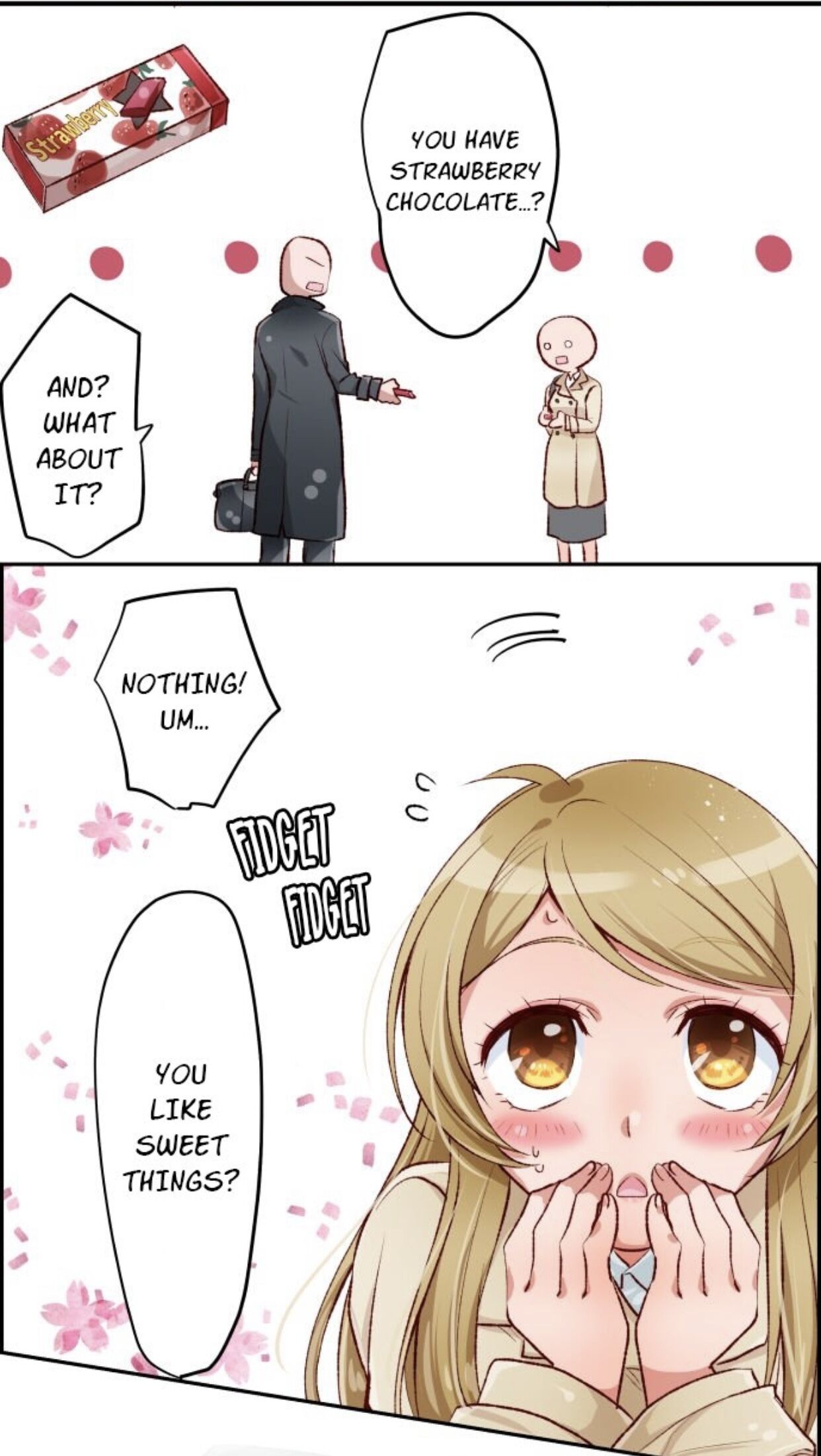 Chapter 9 - Image 2