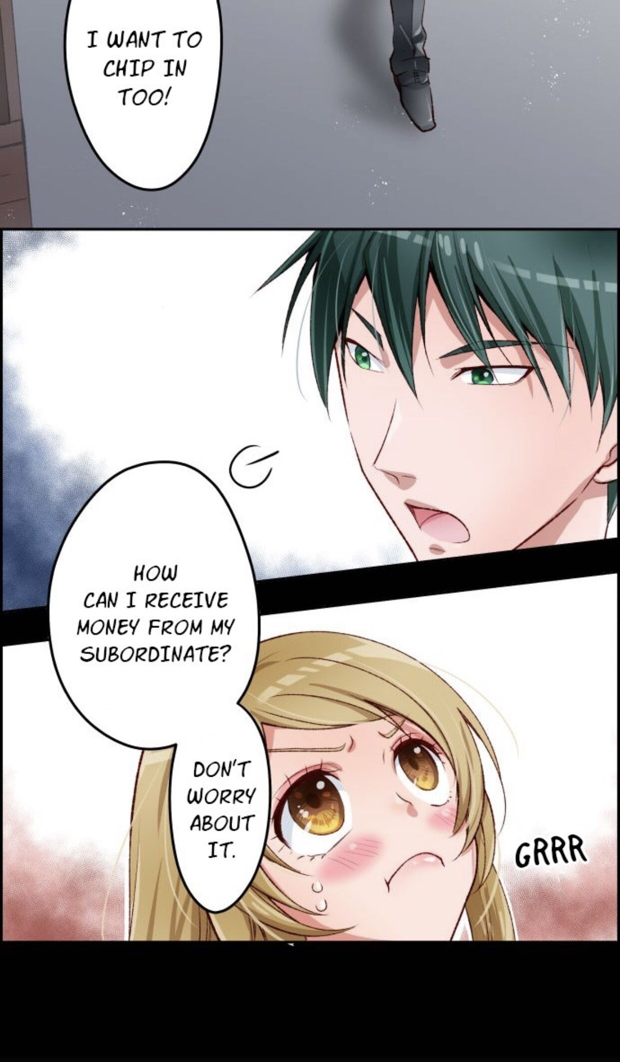 Chapter 9 - Image 20