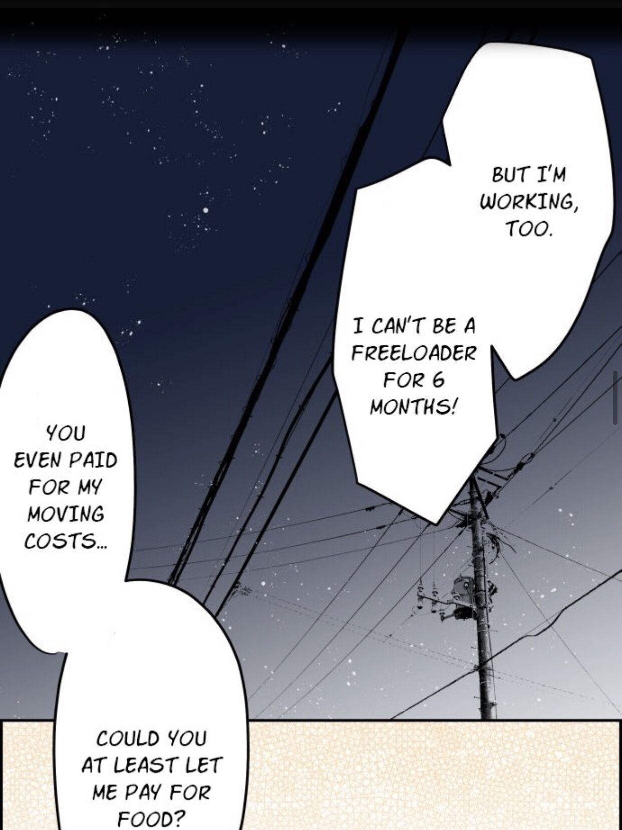 Chapter 9 - Image 21