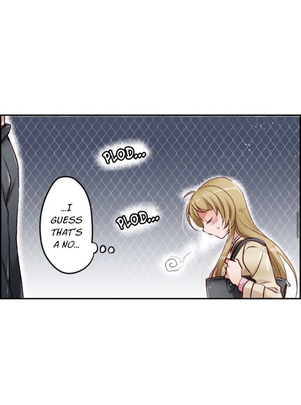 Chapter 9 - Image 24