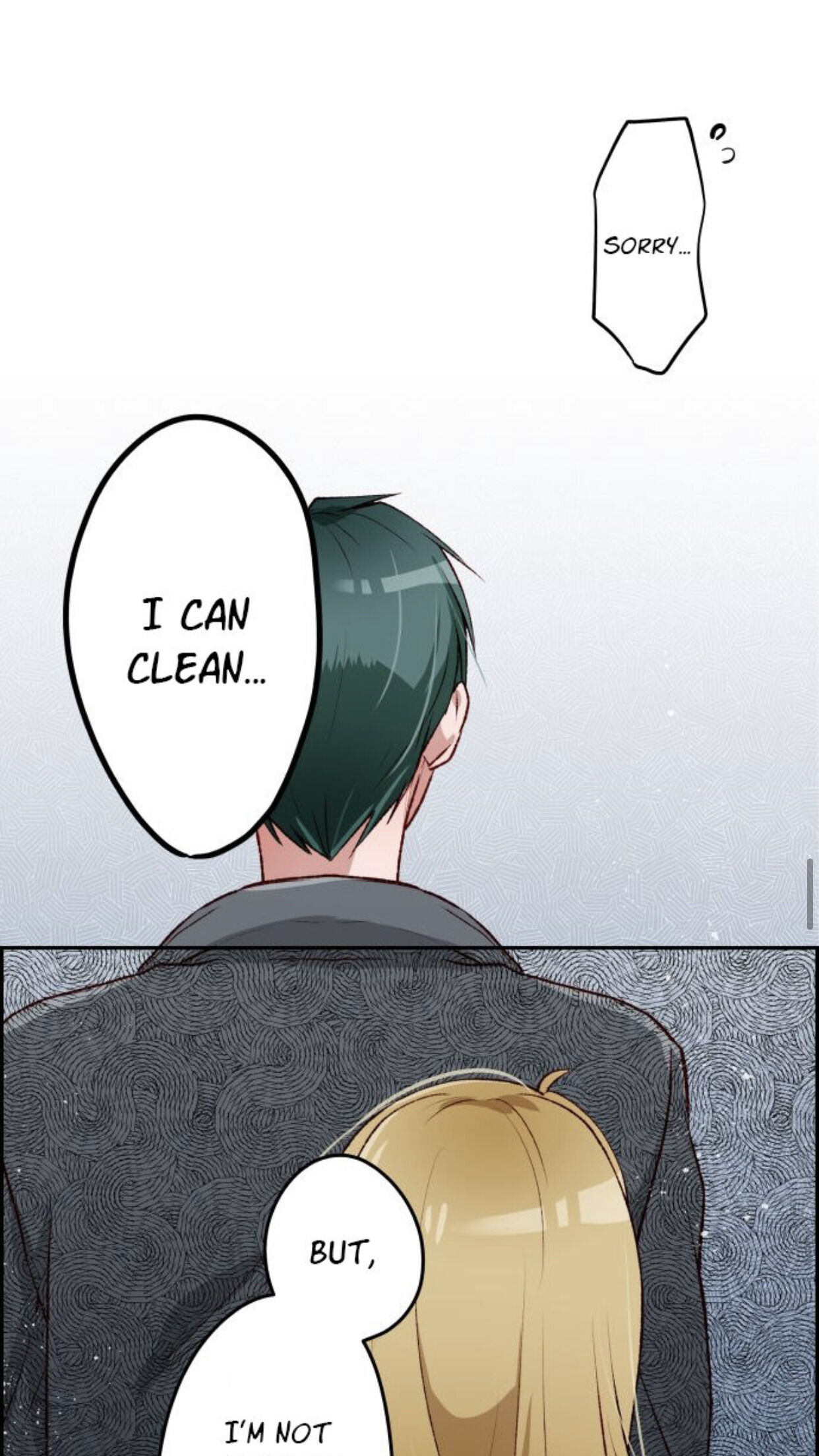Chapter 9 - Image 26
