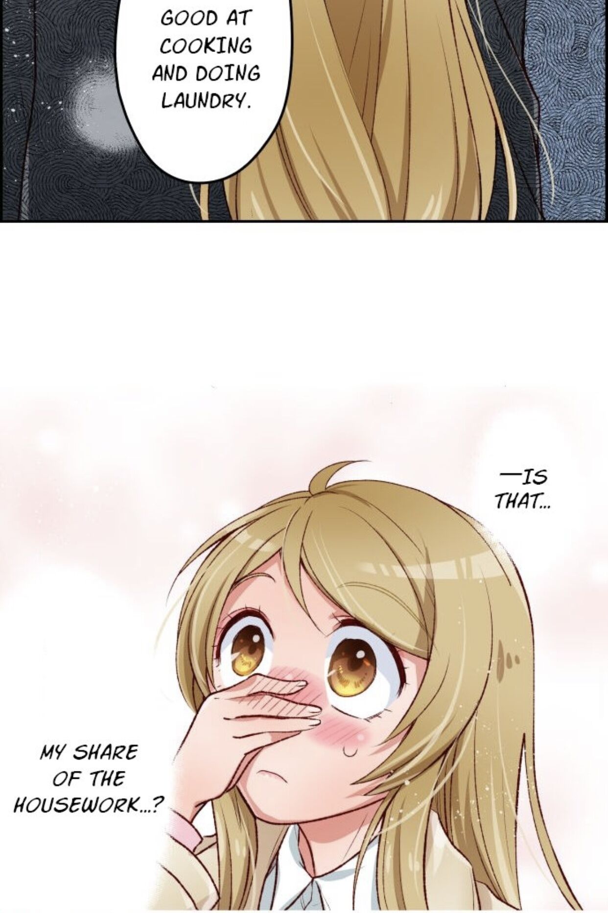 Chapter 9 - Image 27