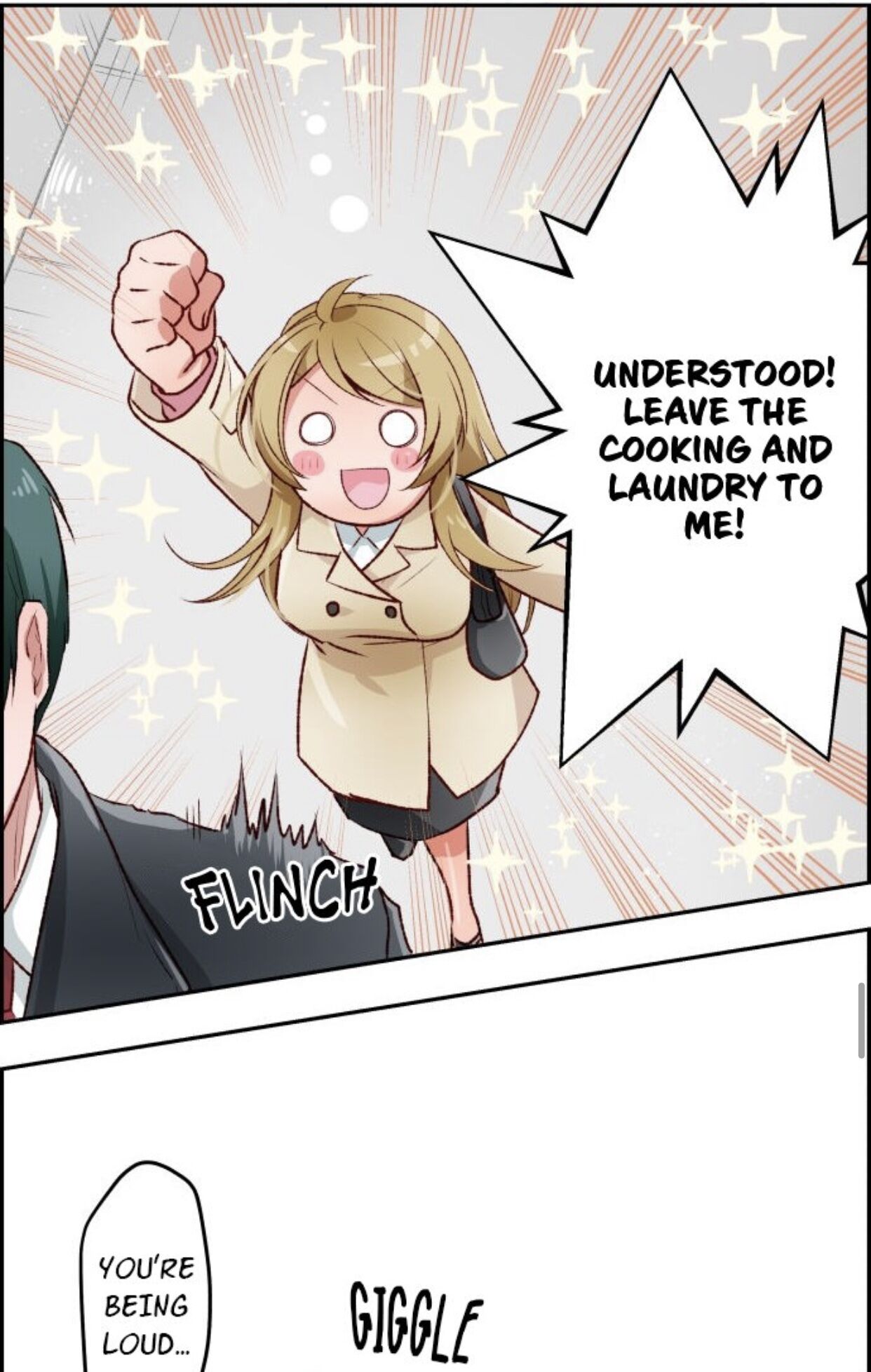 Chapter 9 - Image 28
