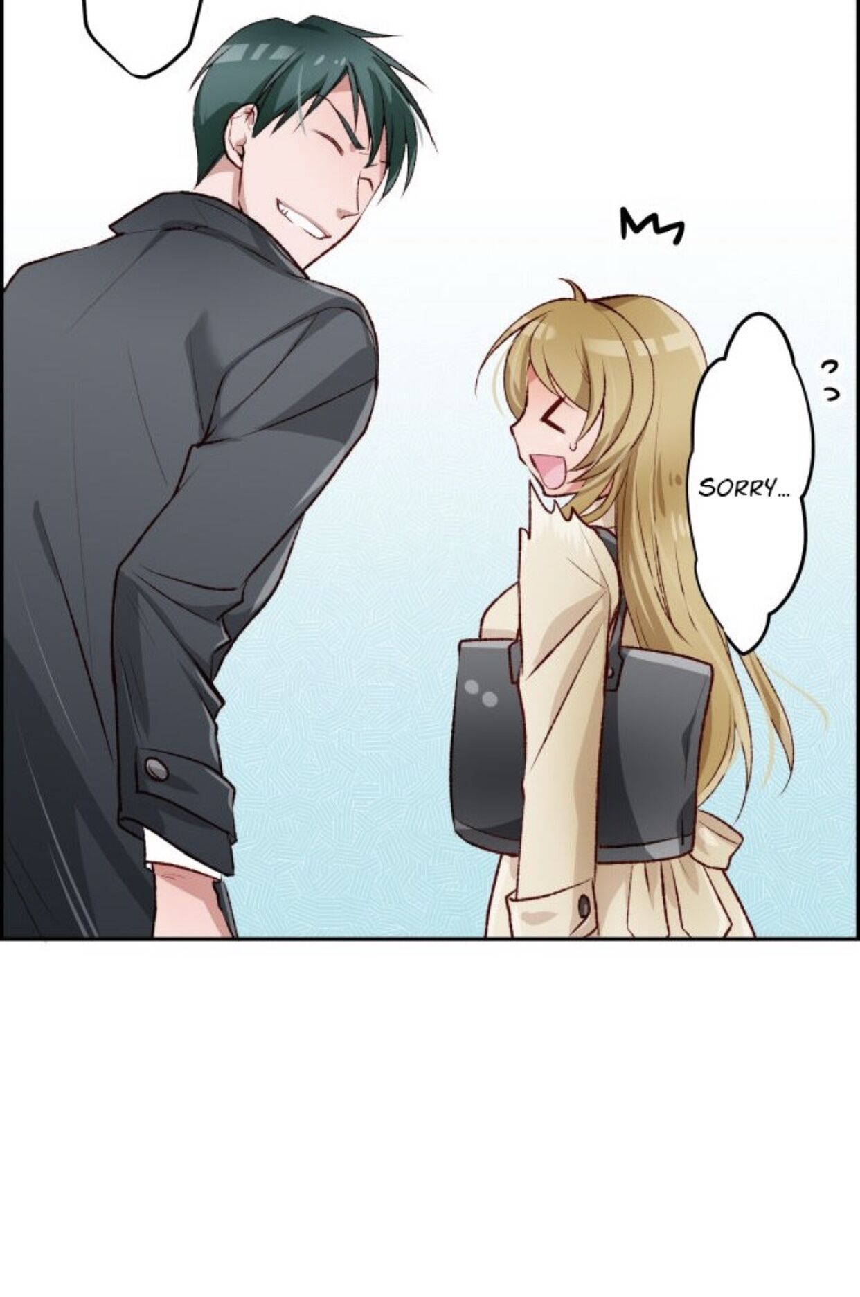 Chapter 9 - Image 29