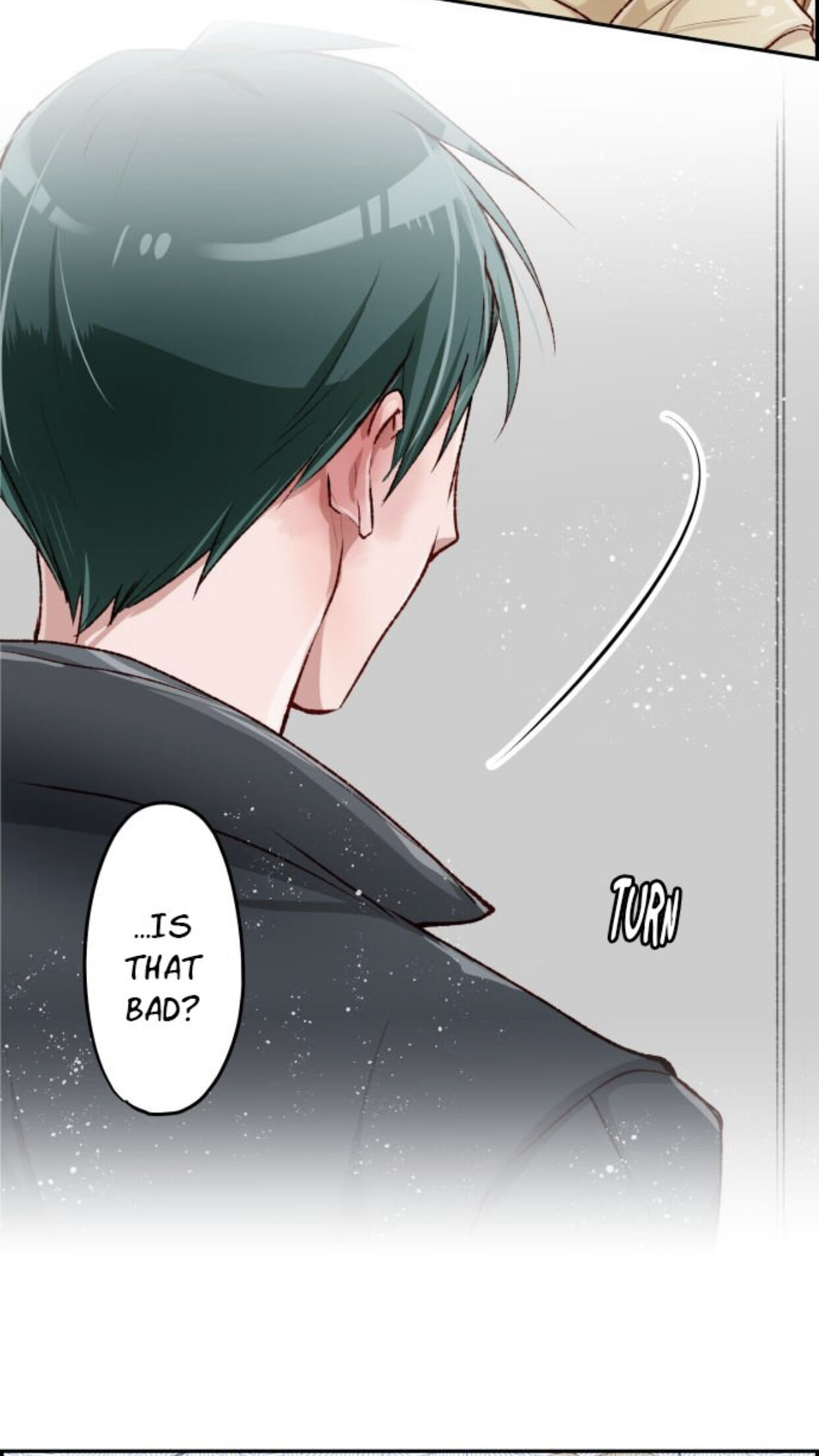 Chapter 9 - Image 3
