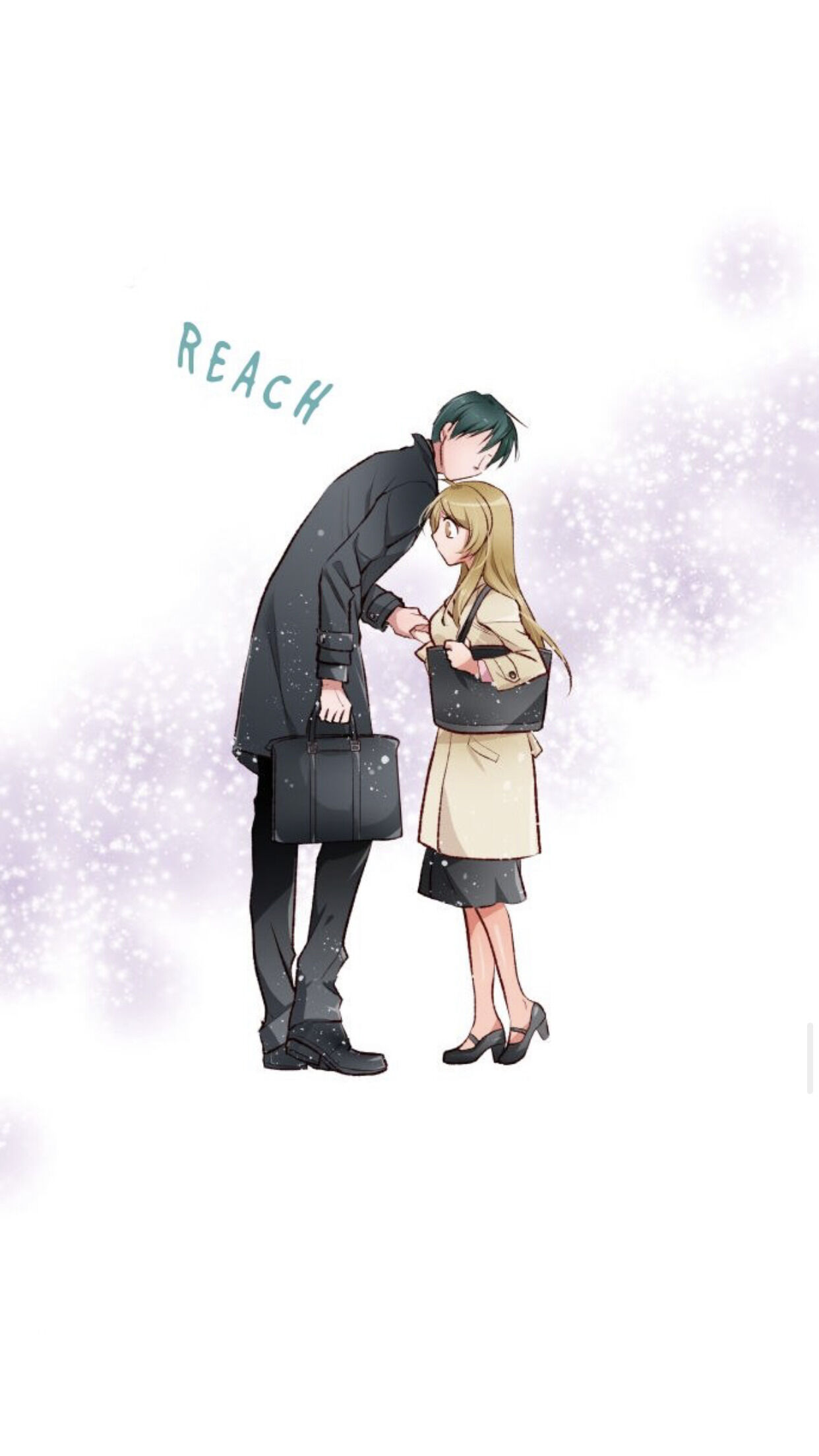 Chapter 9 - Image 31