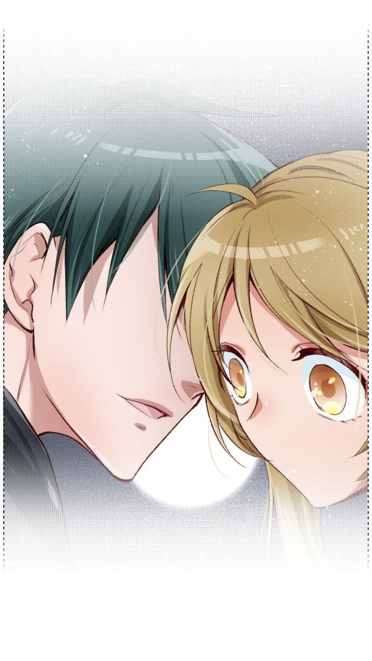 Chapter 9 - Image 32