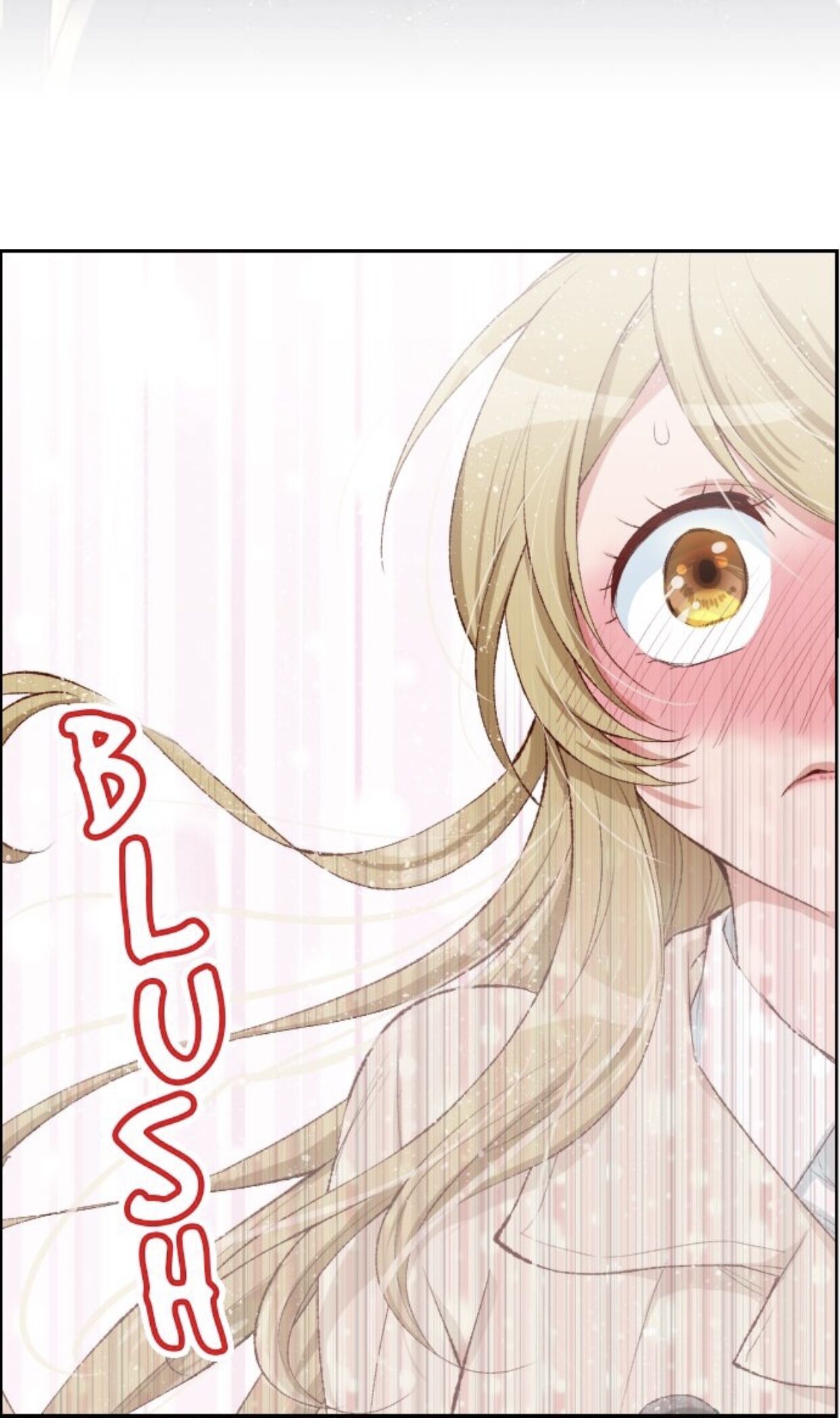 Chapter 9 - Image 35