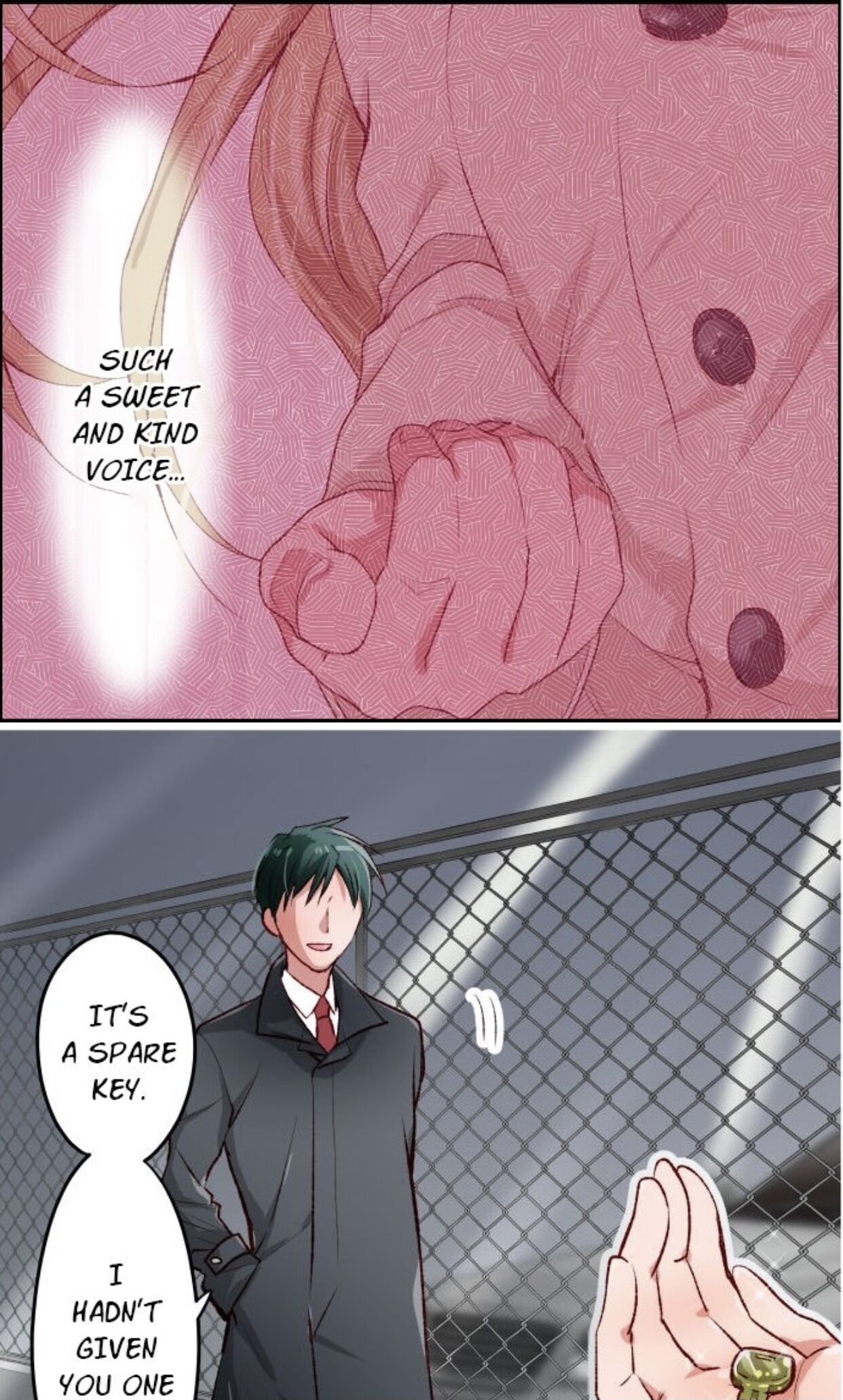 Chapter 9 - Image 36