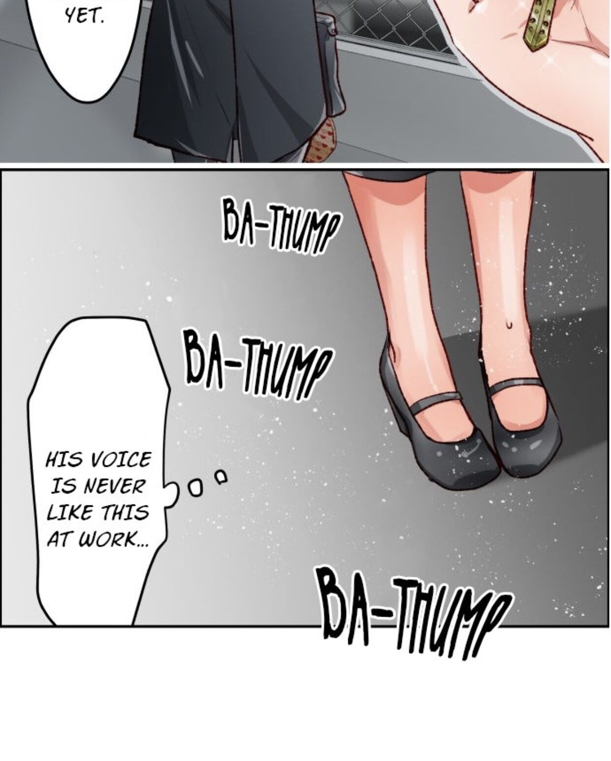 Chapter 9 - Image 37