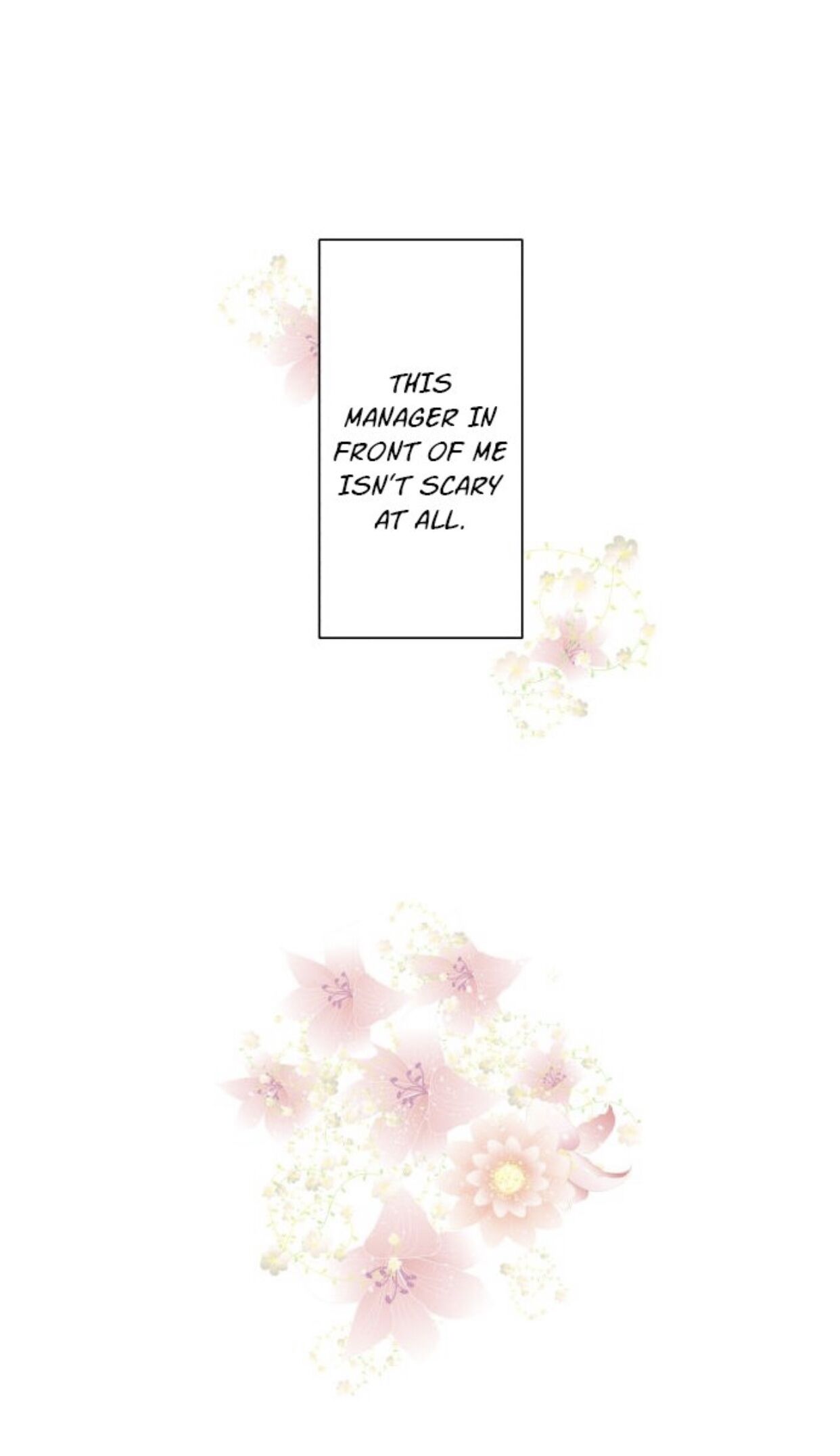 Chapter 9 - Image 38