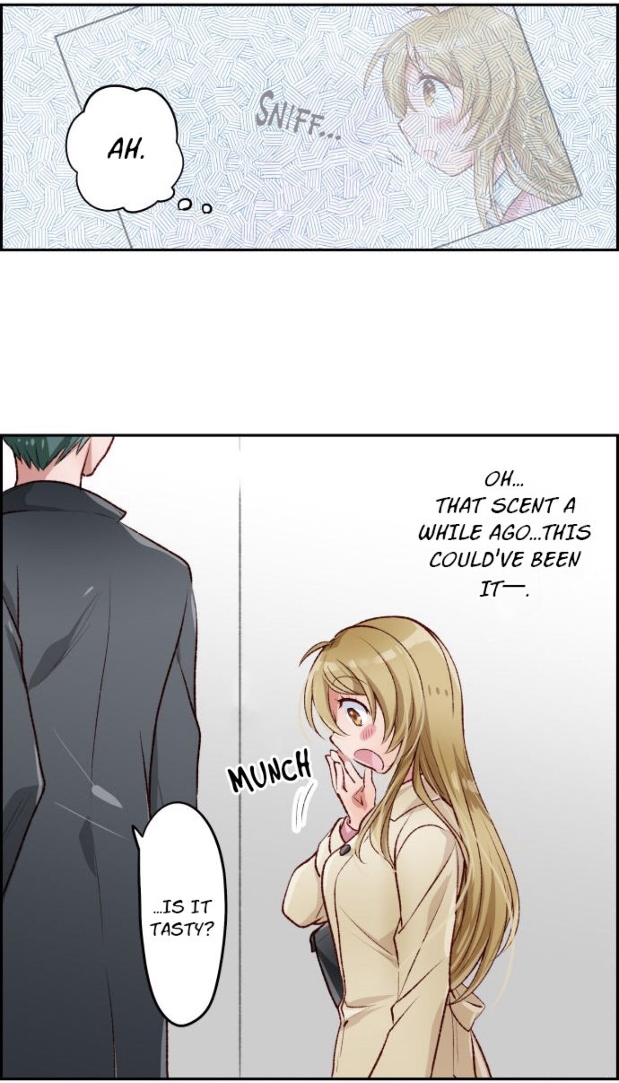 Chapter 9 - Image 4