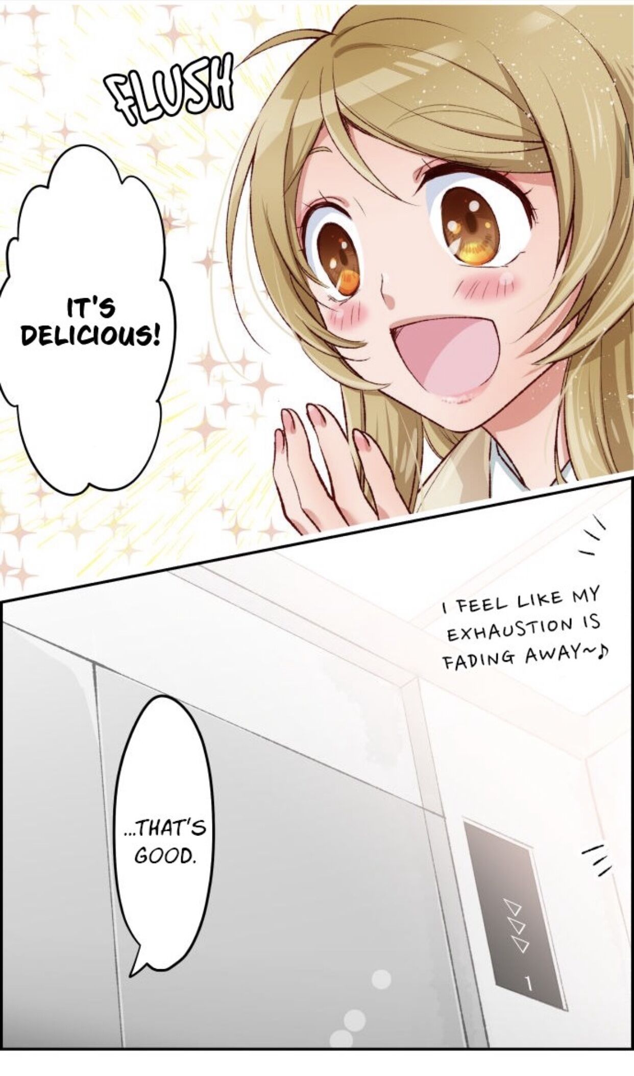 Chapter 9 - Image 5