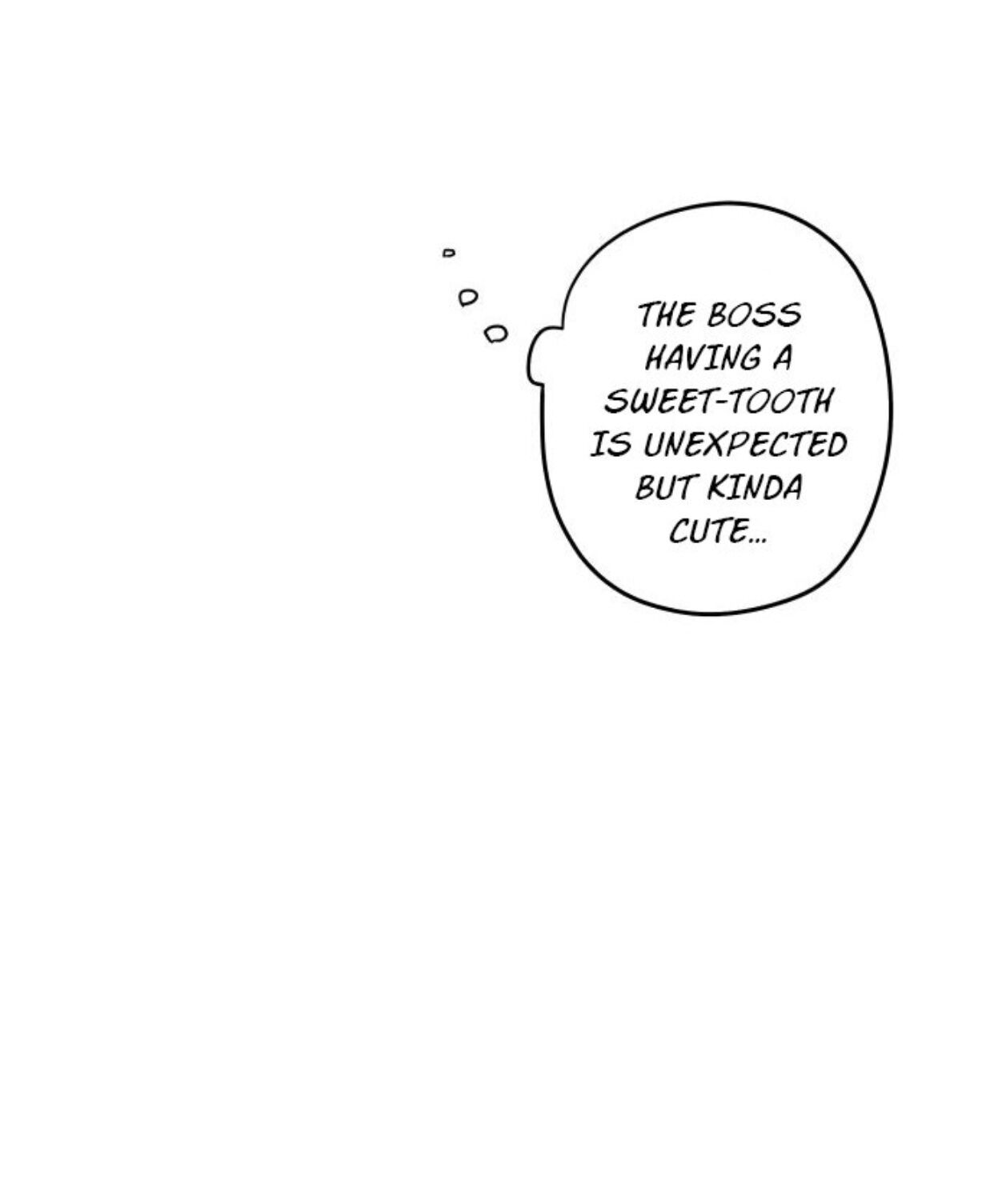 Chapter 9 - Image 6