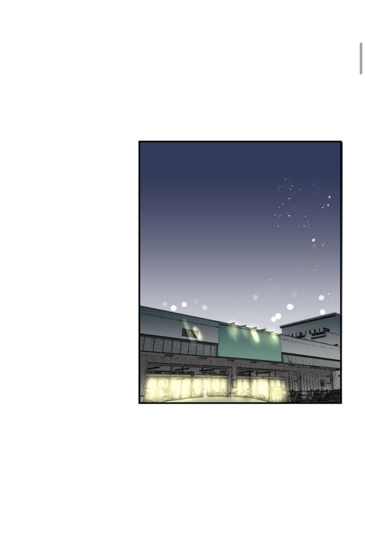 Chapter 9 - Image 8