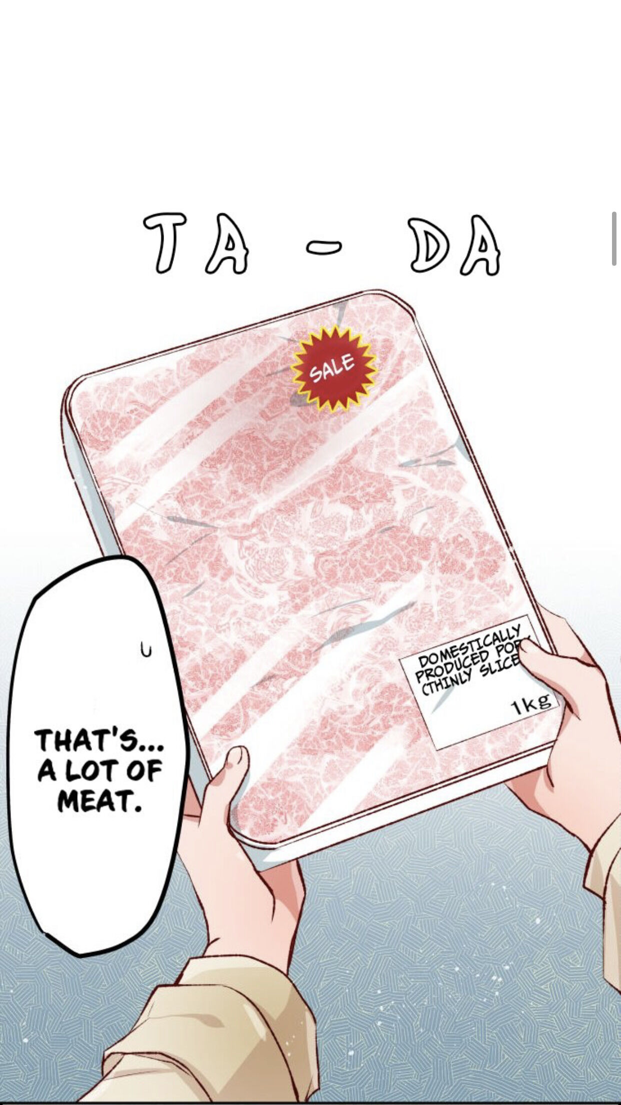Chapter 9 - Image 9