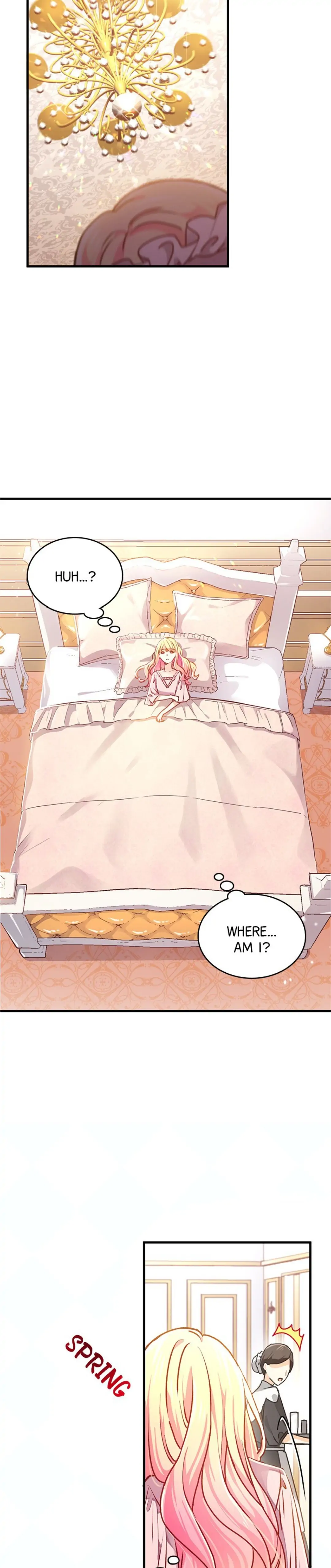Chapter 1 - Image 11
