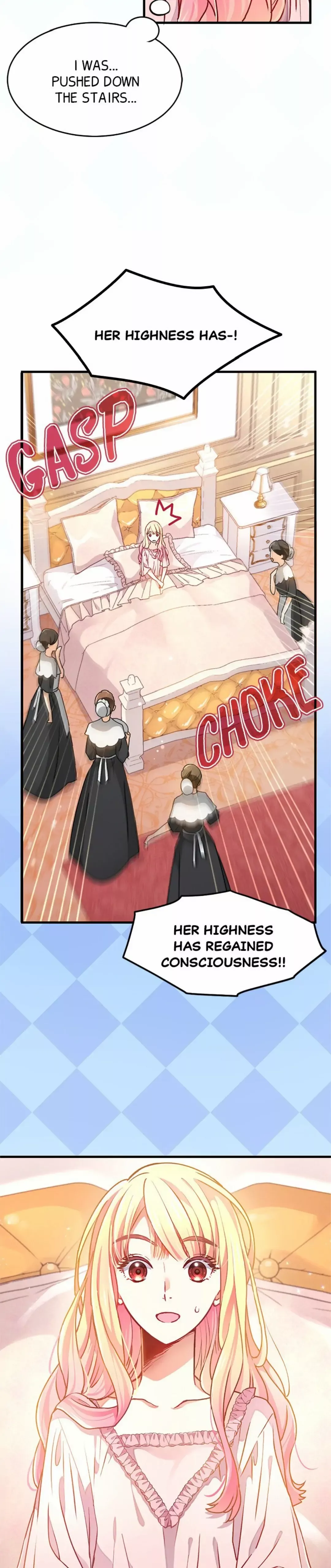 Chapter 1 - Image 12