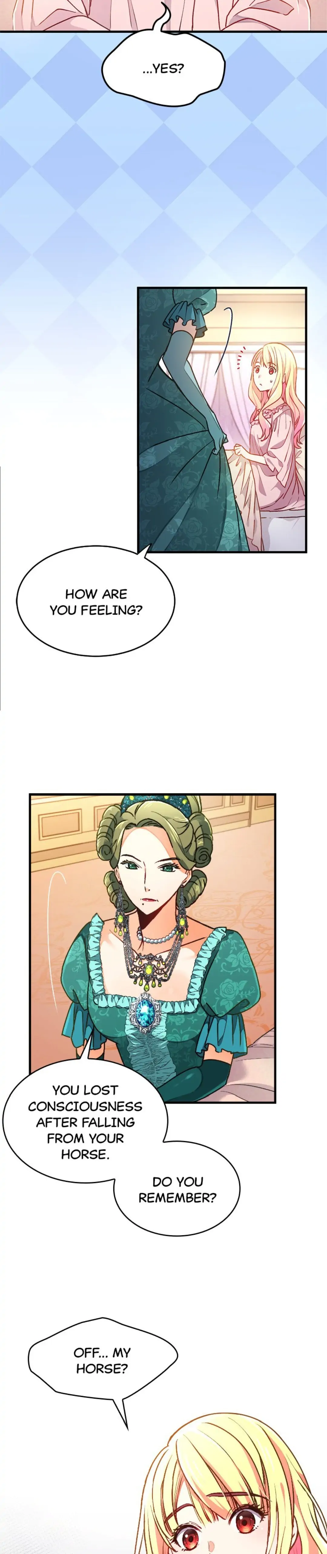 Chapter 1 - Image 13