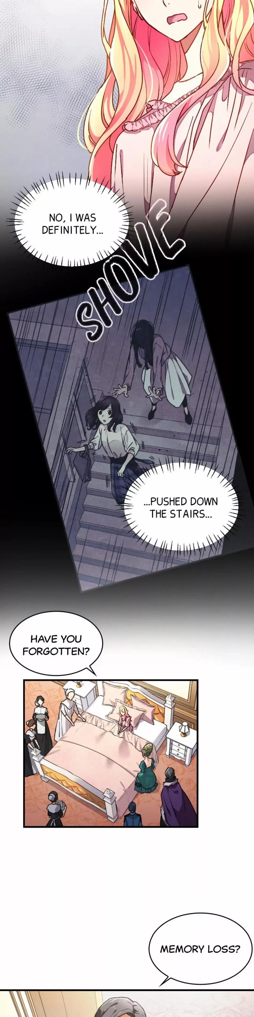 Chapter 1 - Image 14