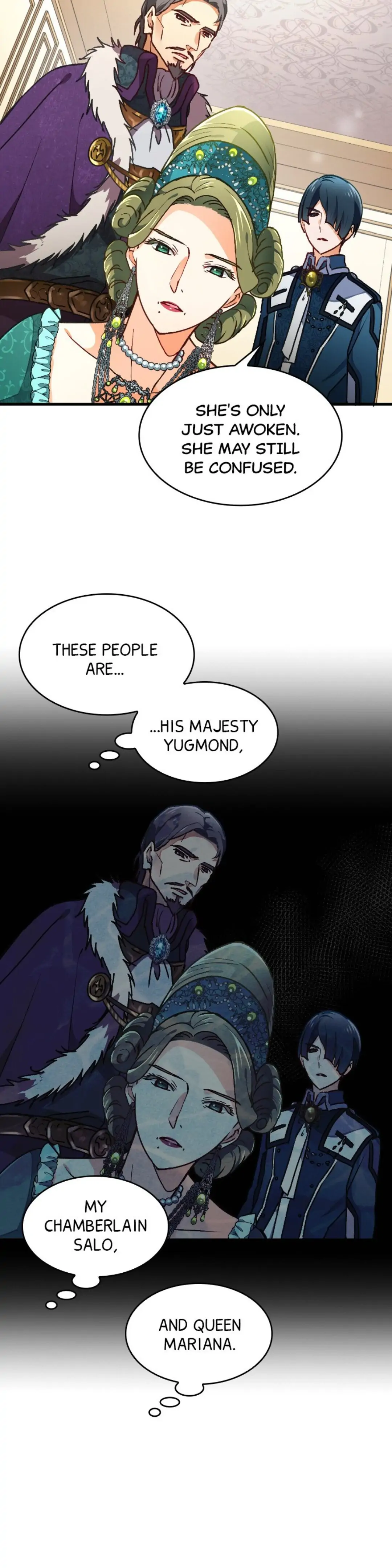 Chapter 1 - Image 15