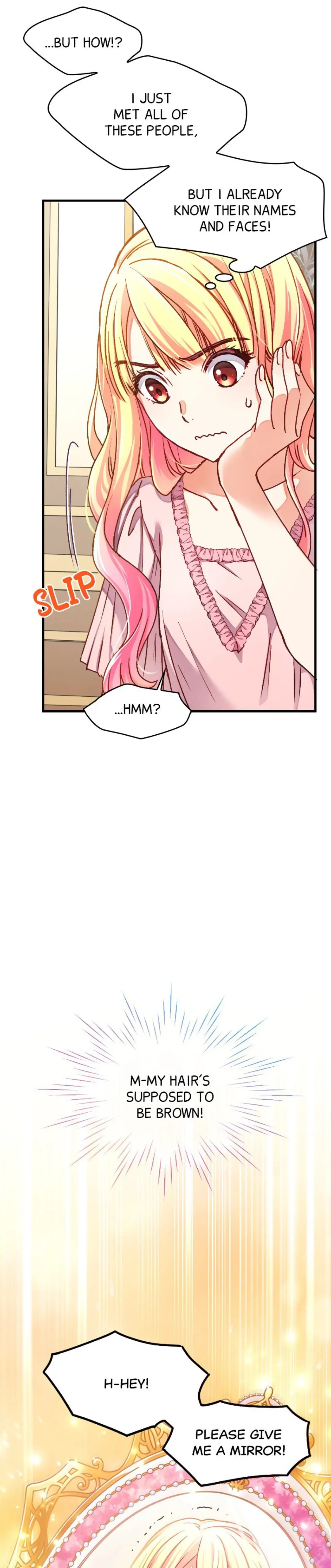 Chapter 1 - Image 16