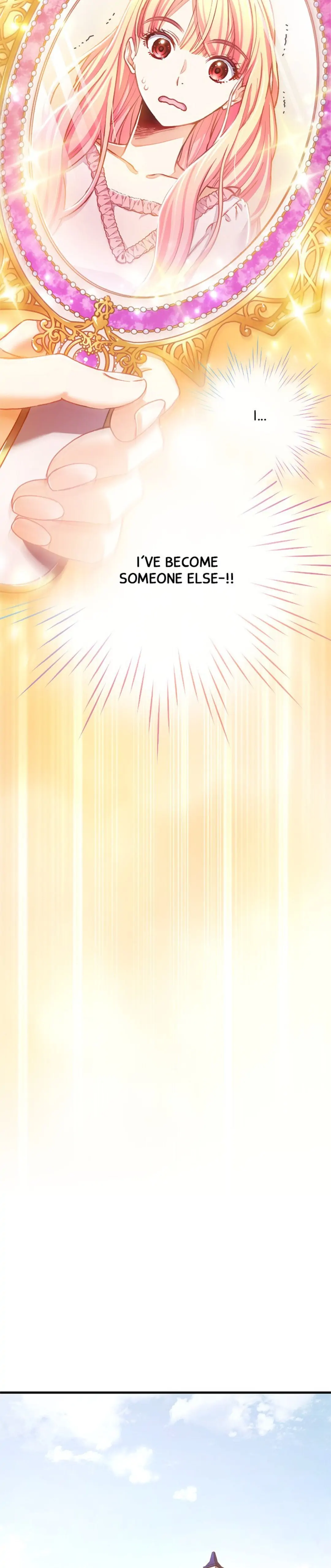 Chapter 1 - Image 17