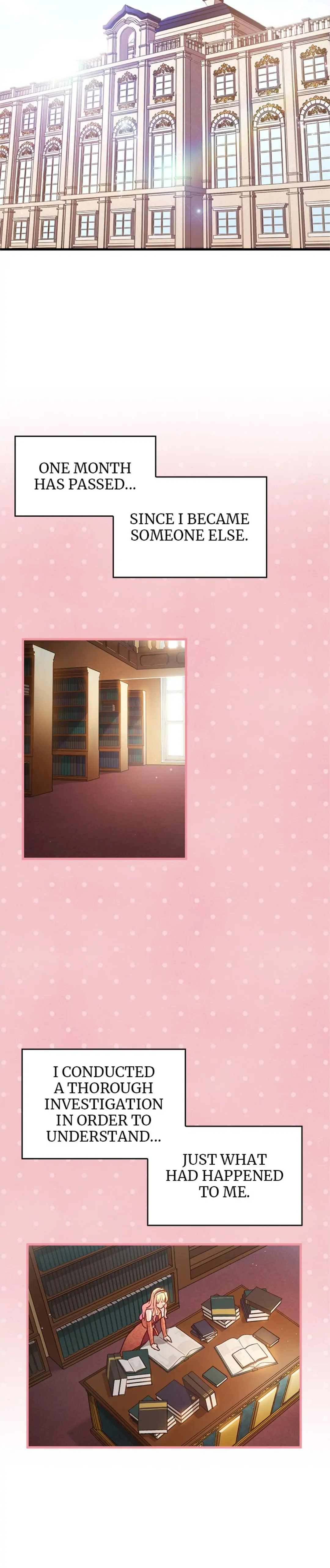 Chapter 1 - Image 18