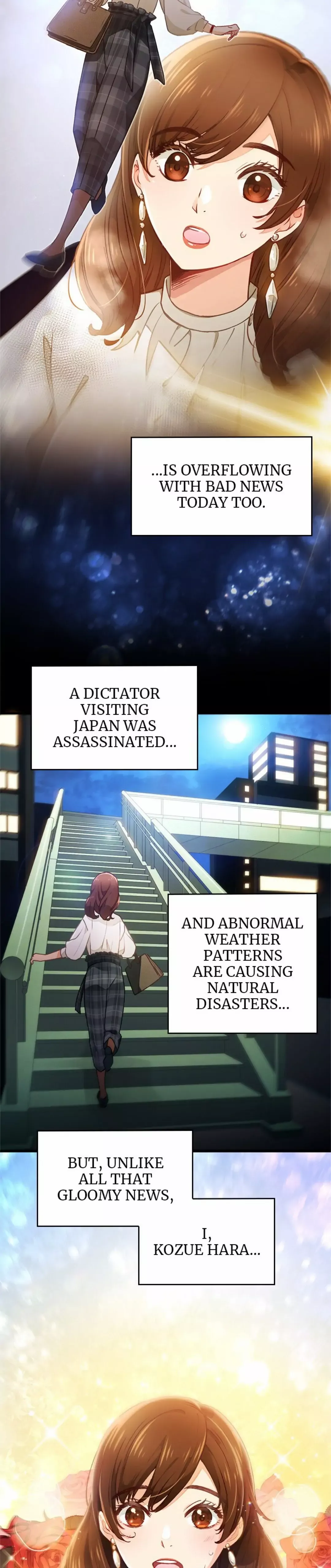 Chapter 1 - Image 2