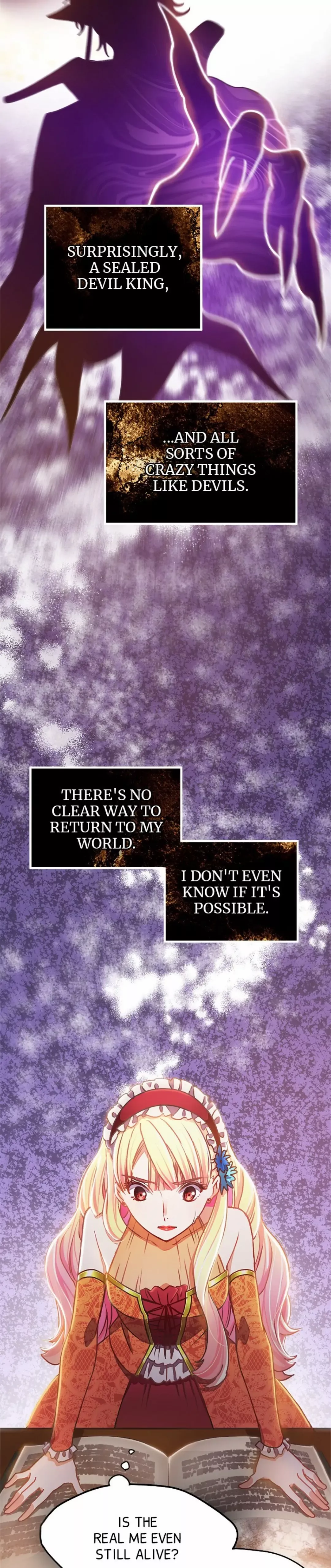 Chapter 1 - Image 20