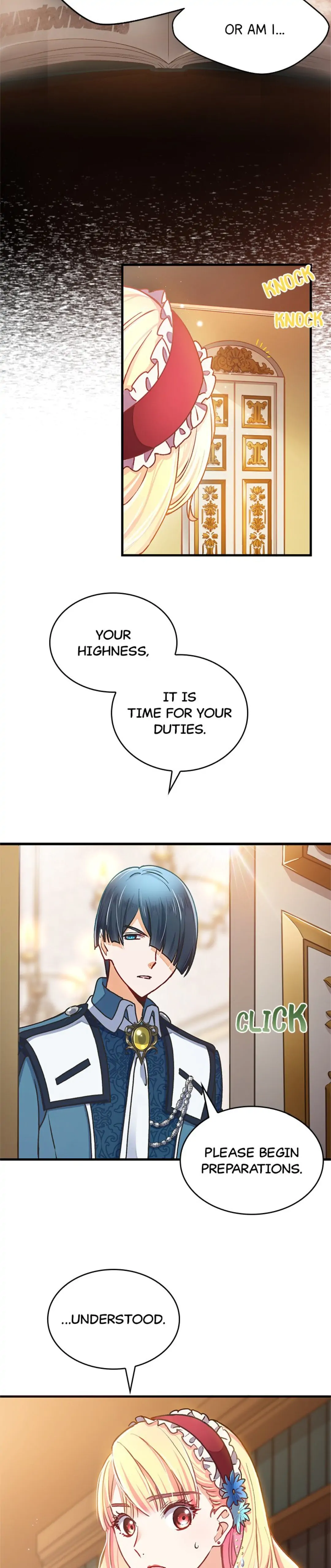 Chapter 1 - Image 21