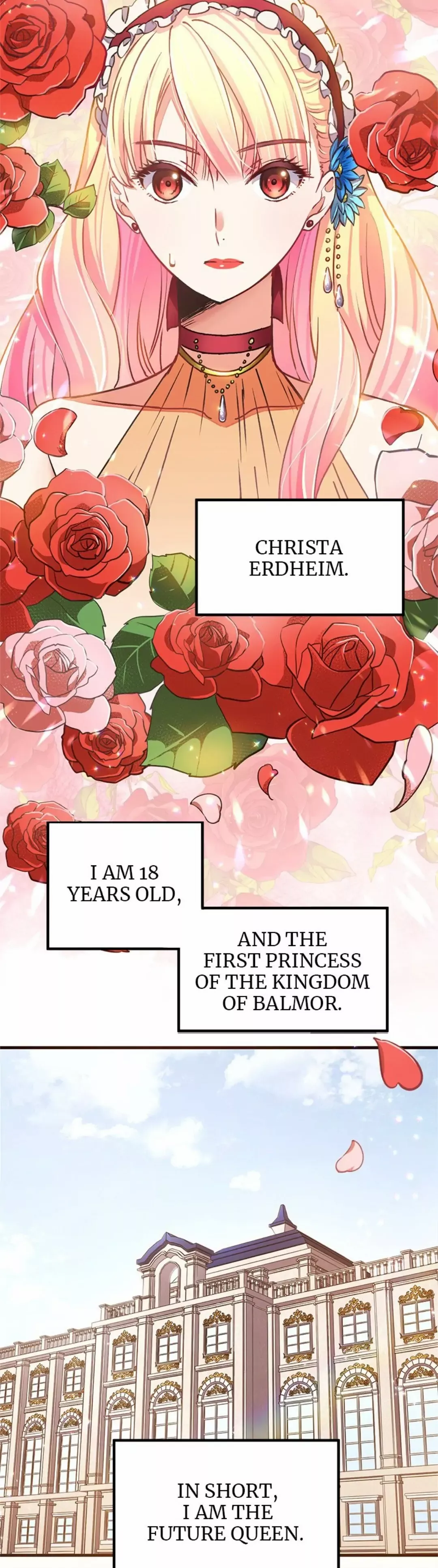 Chapter 1 - Image 23